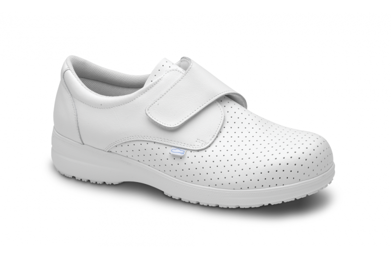 Zapato Sigma