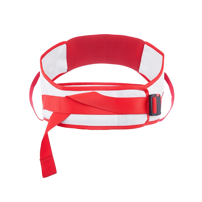 Otra imagen de Arnés ReTurnBelt – SystemRoMedic™