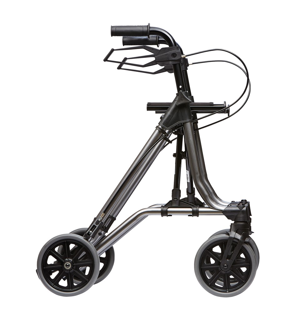 Otra imagen de Andador  Taima M-Eco AD172